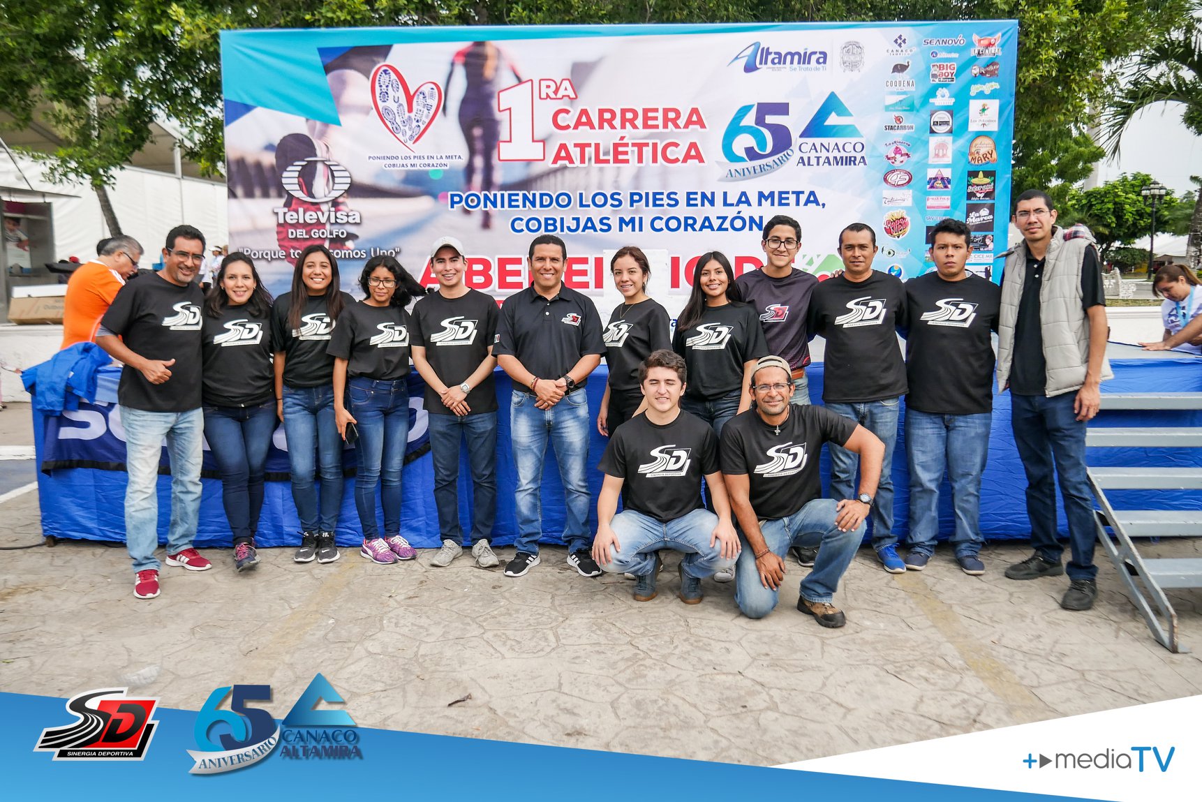 2274265232680169 2162422605112410112 o