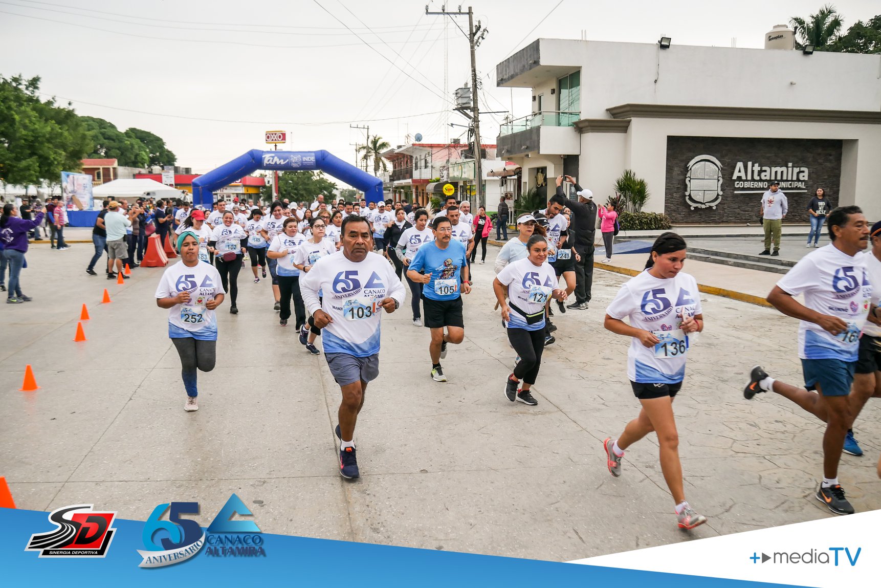 2272604652846227 1960631460859740160 o