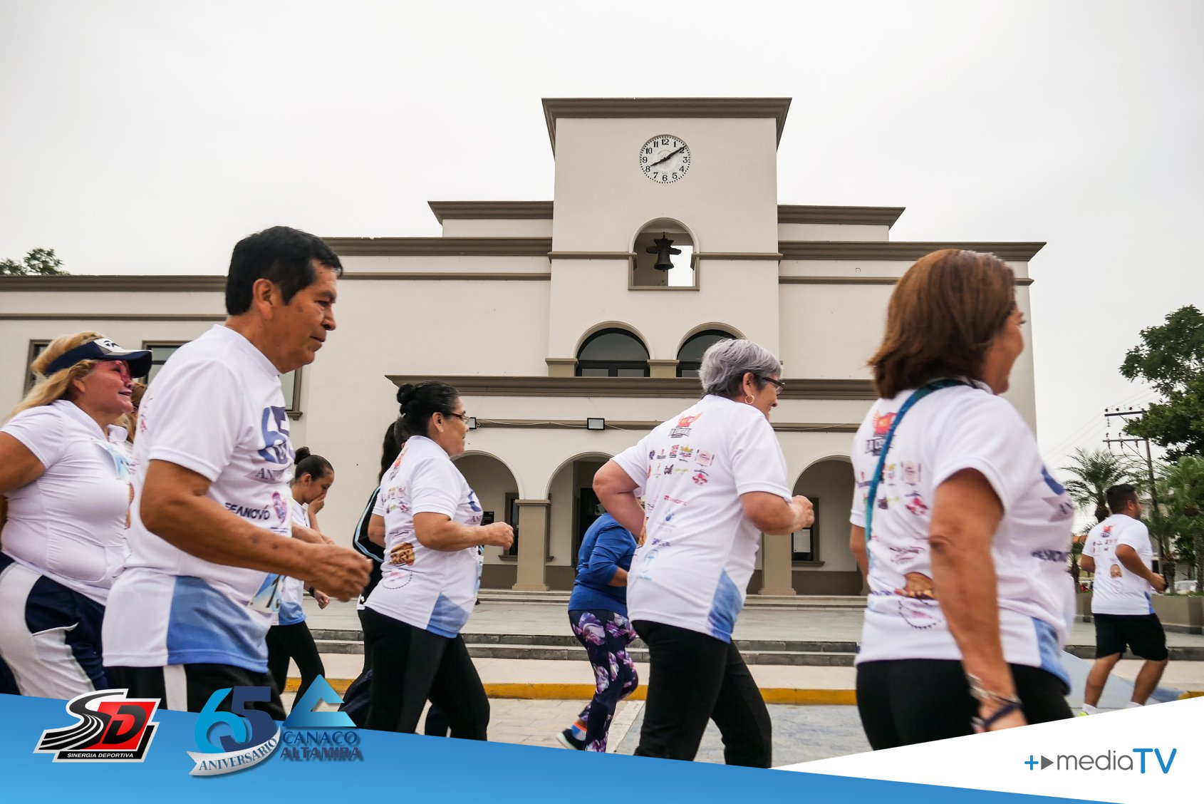 2272598316180194 8575067545525026816 o