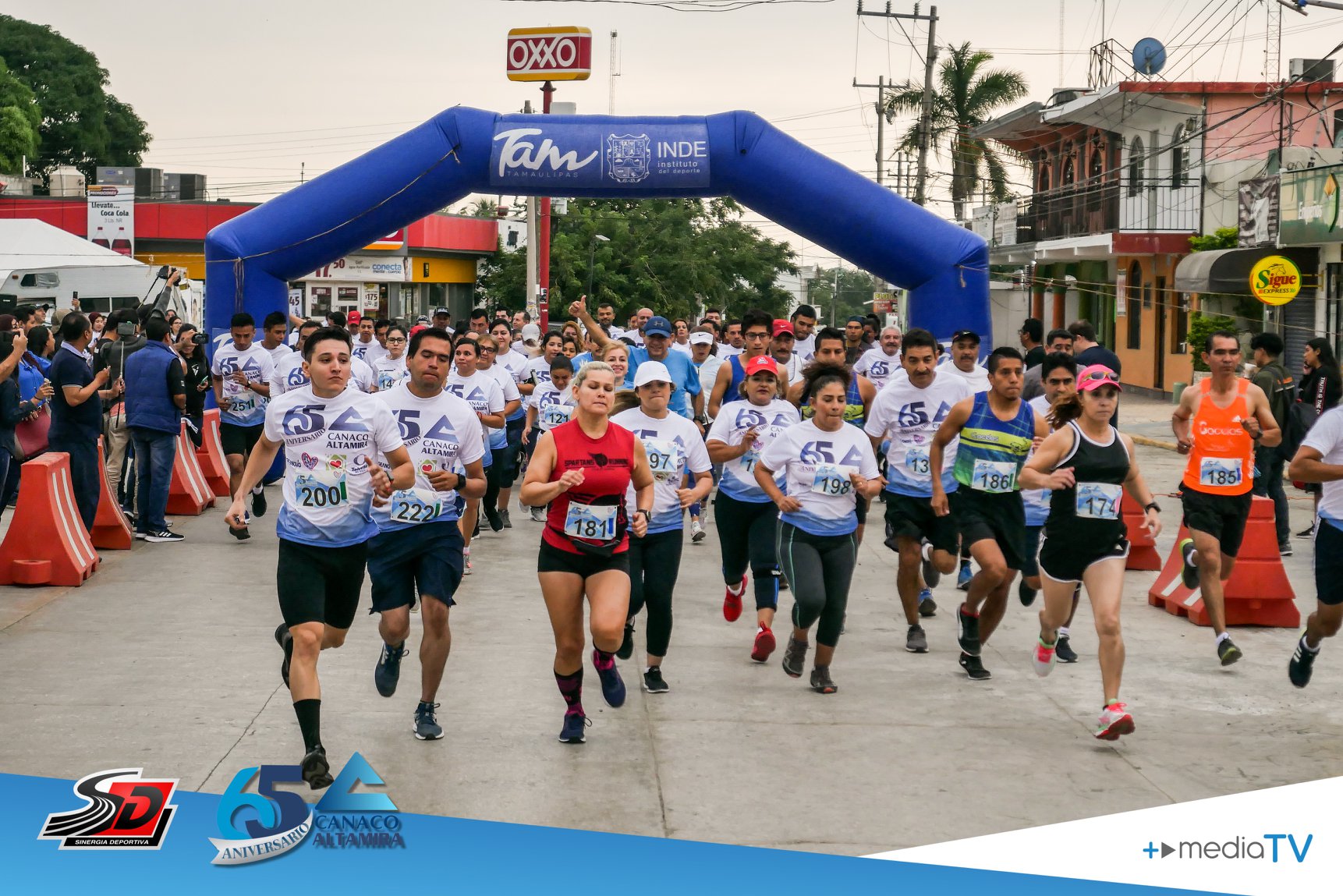 2272605016179524 6566045173472559104 o