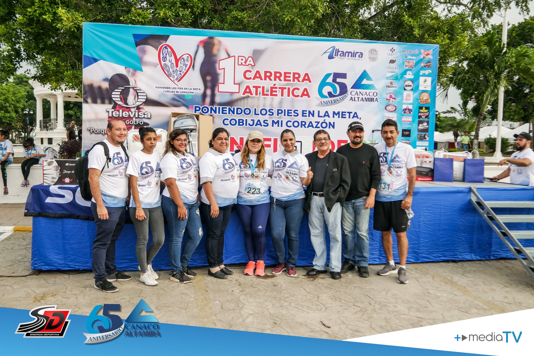 2274266962679996 3777577591150477312 o