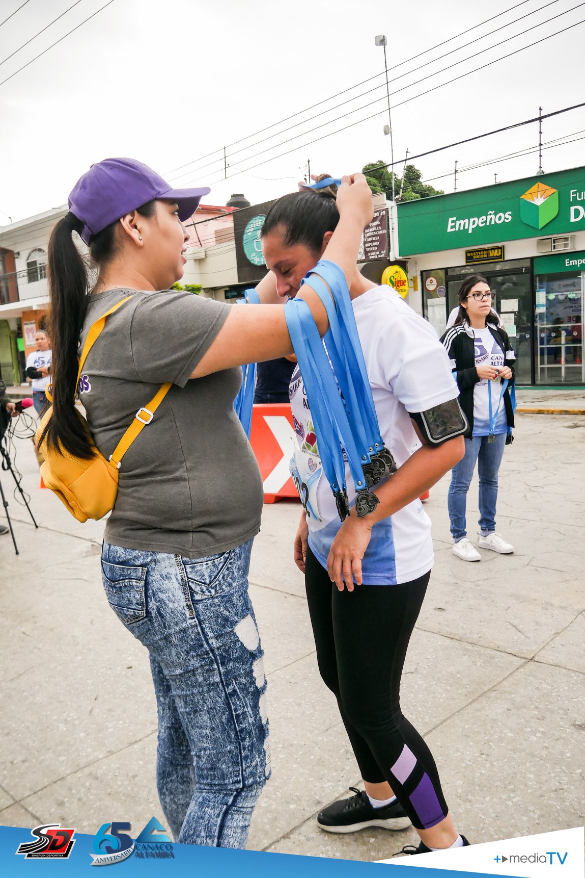 2272599702846722 6857667482866417664 o