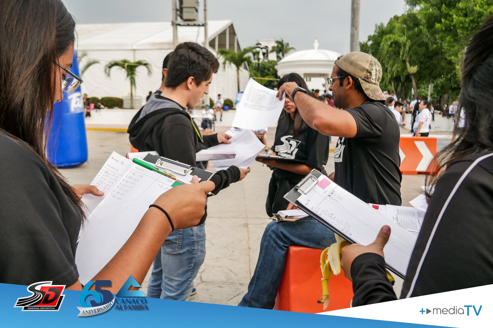 2274264292680263 5004138612149714944 o