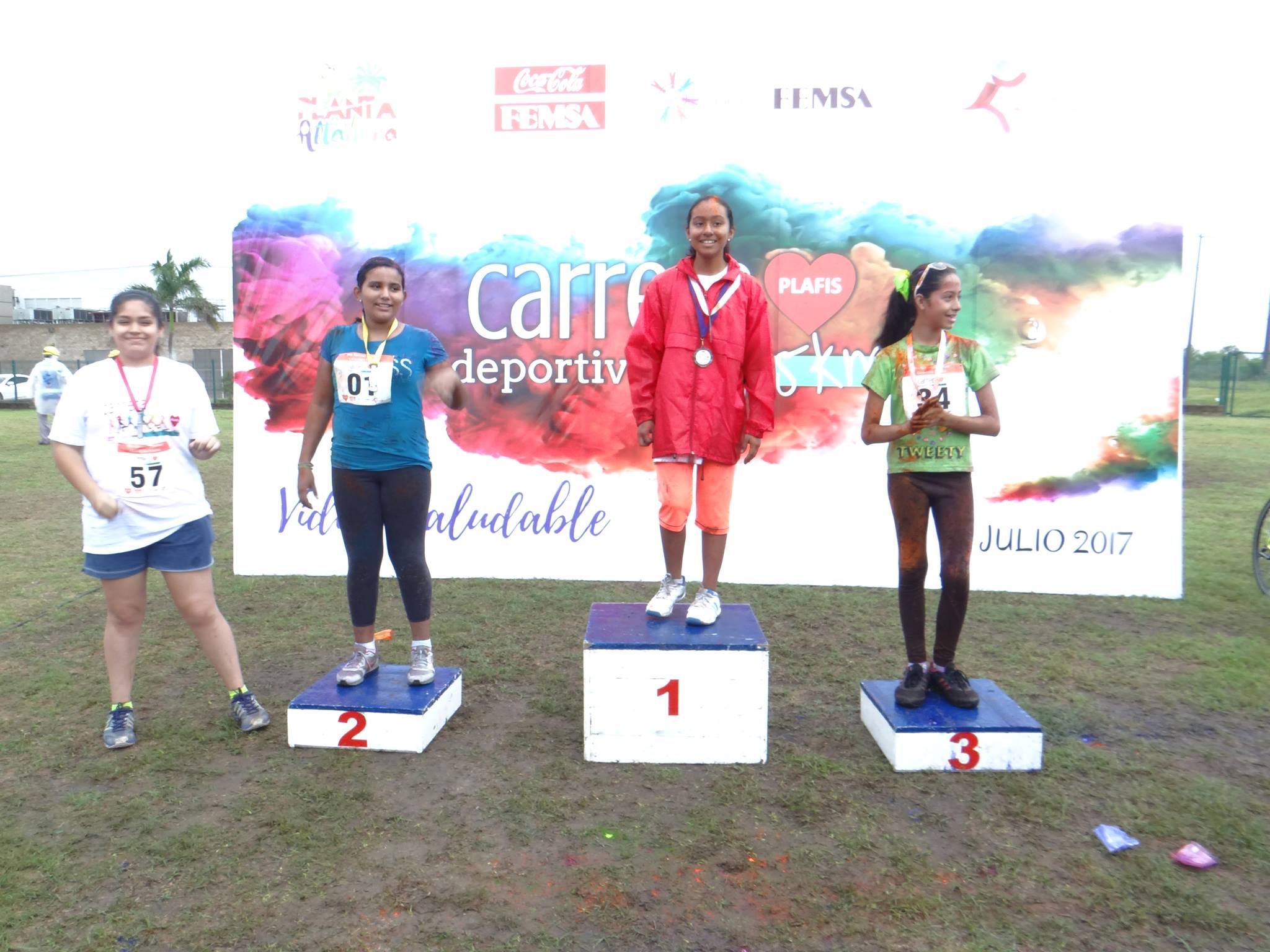 1180217582084945 8765767905681046428 o