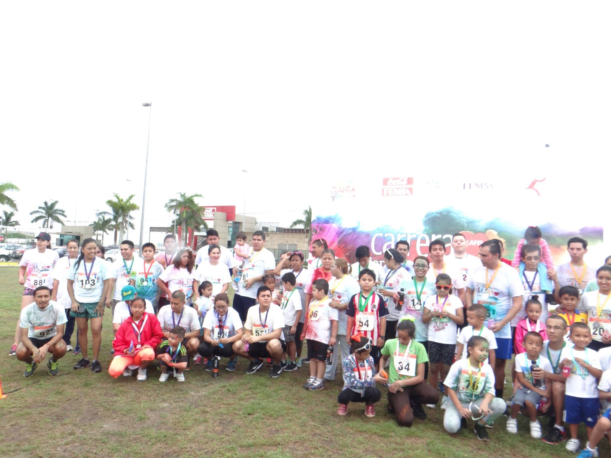 1180127058760664 2778645492305166326 o