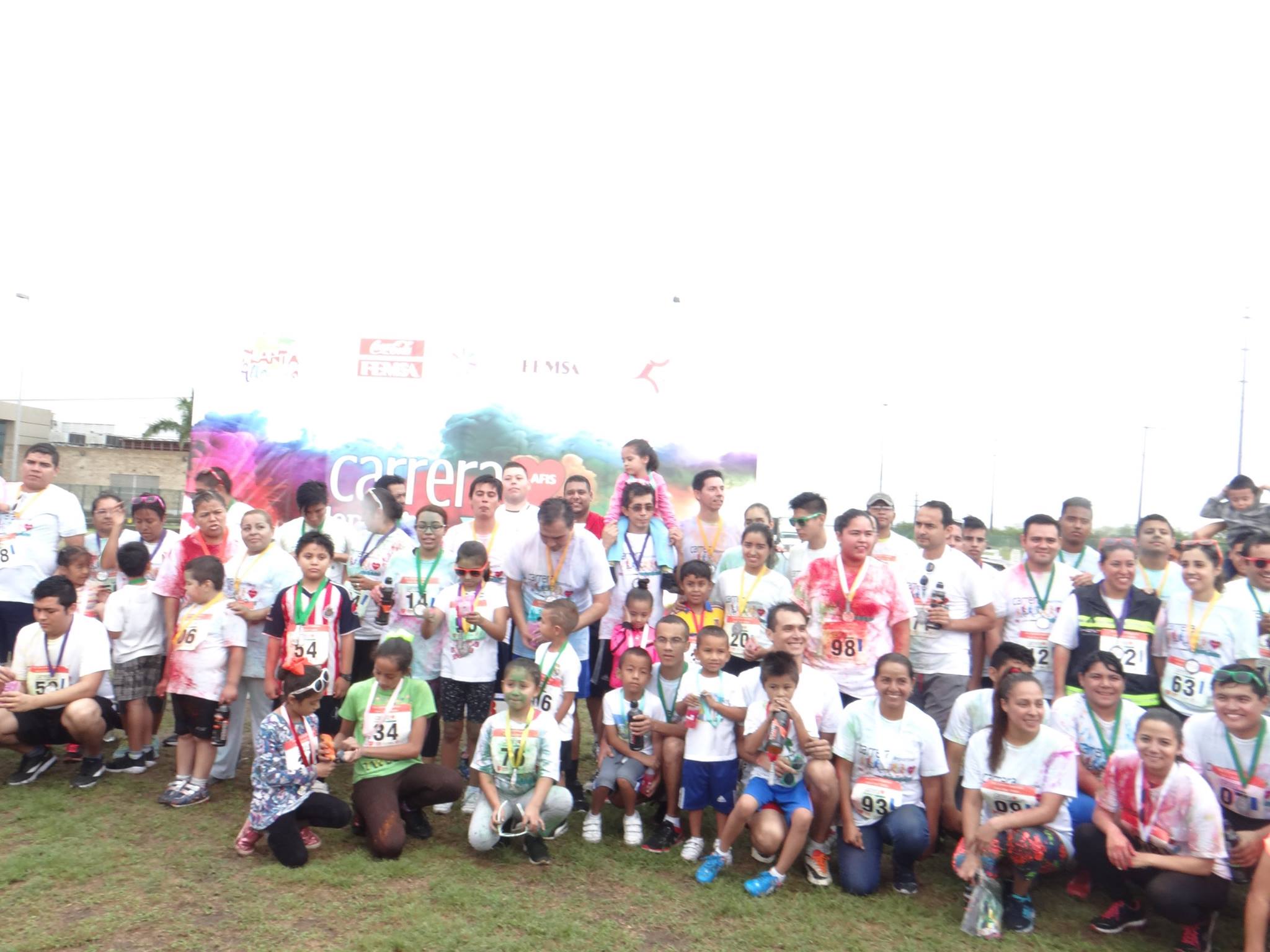 1180120662094637 4063353857336911051 o