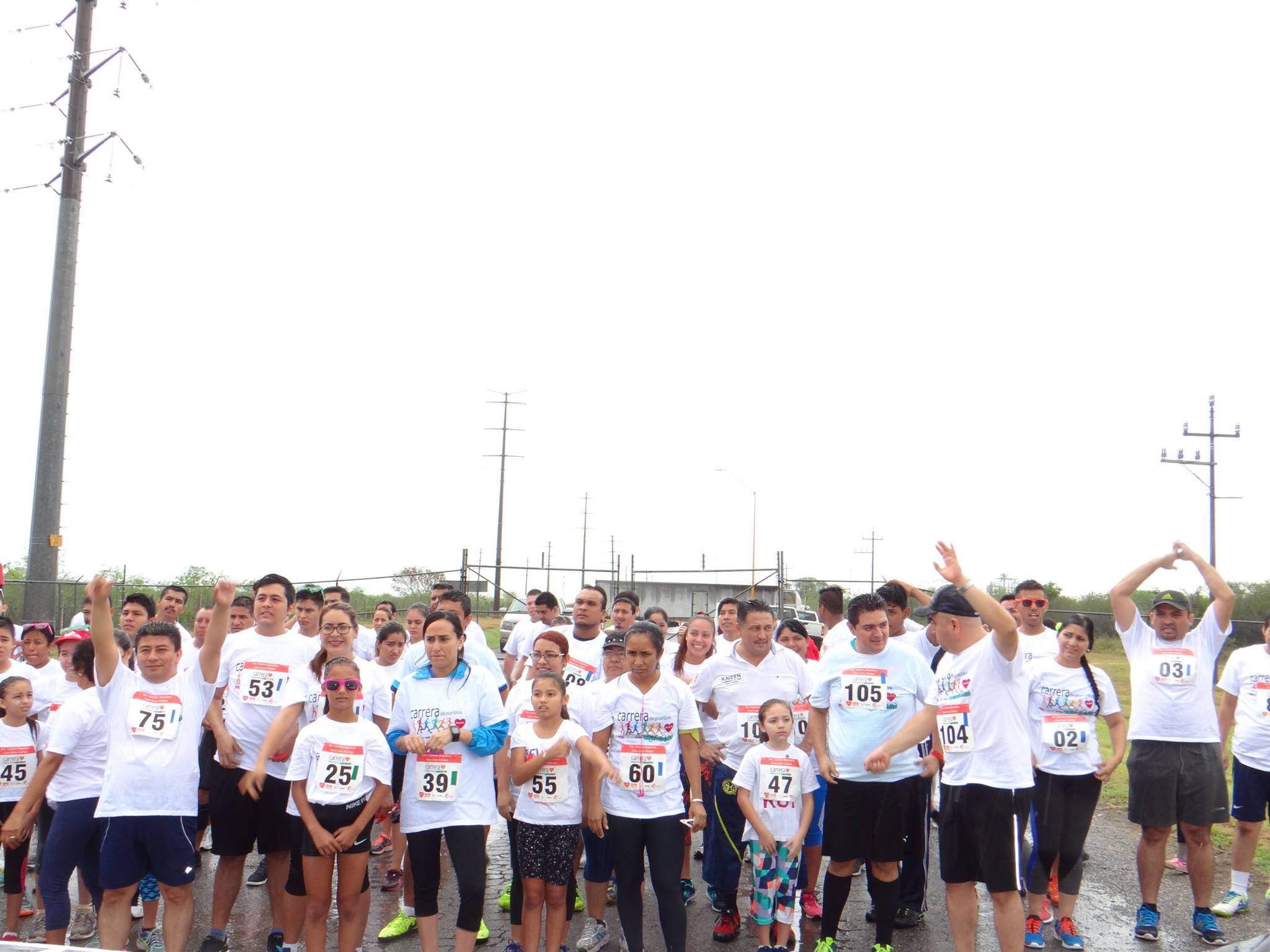 1180285732078130 7008208218307863129 o