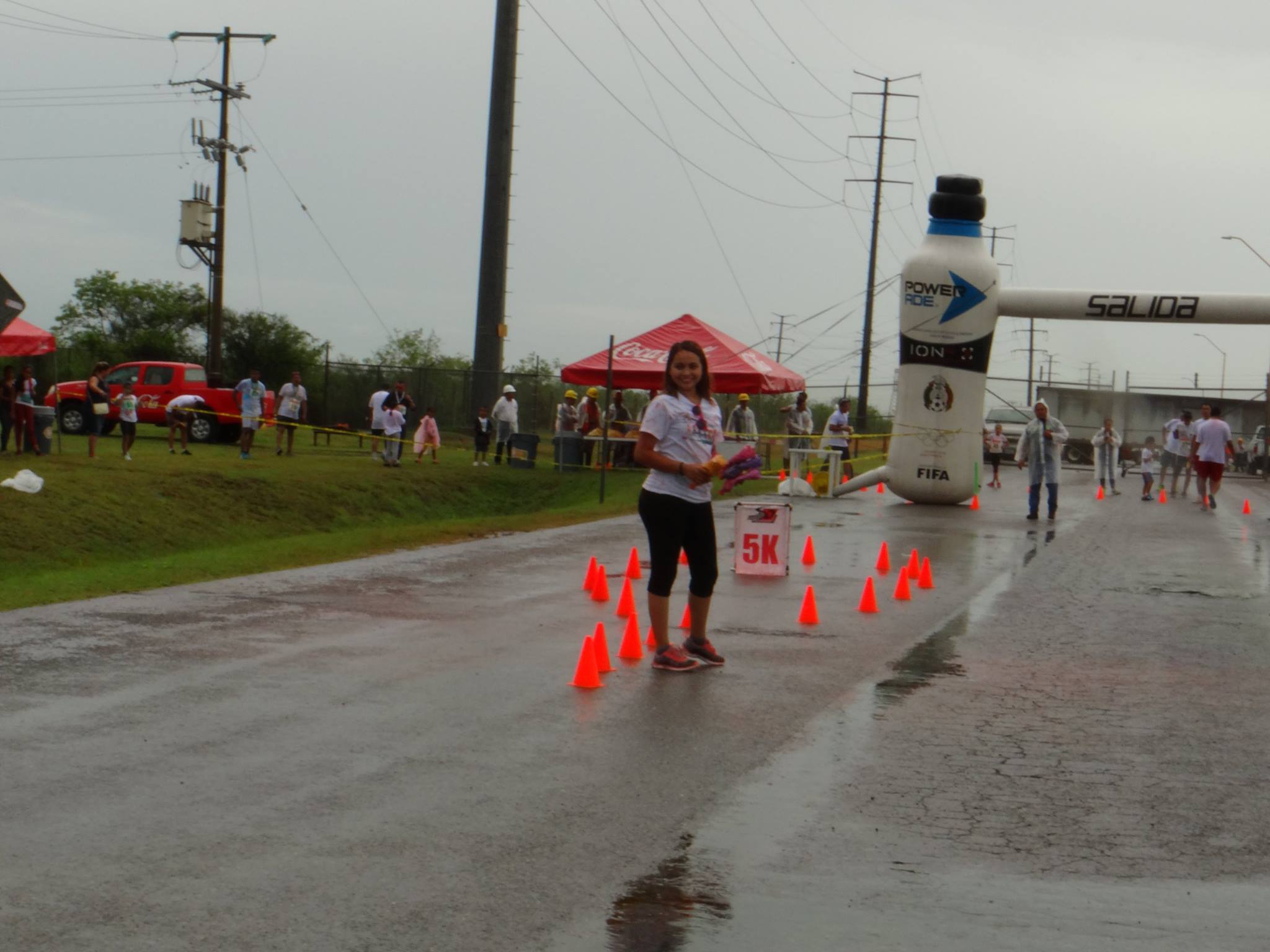 1180284232078280 7805535612945273346 o