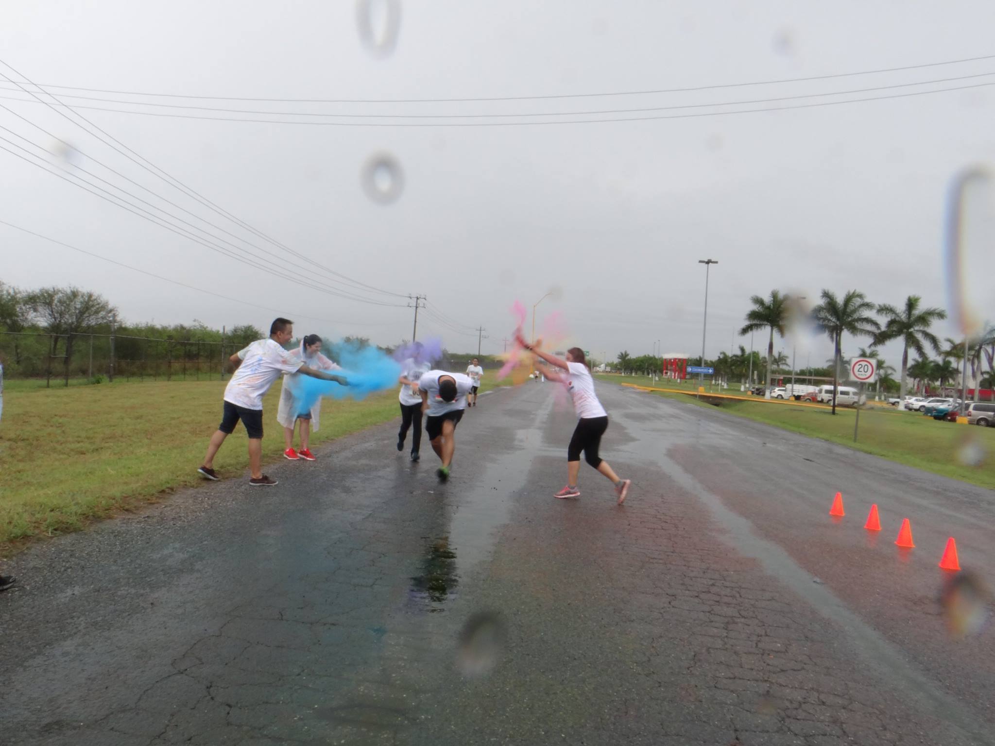 1180282185411818 1302789002882537482 o