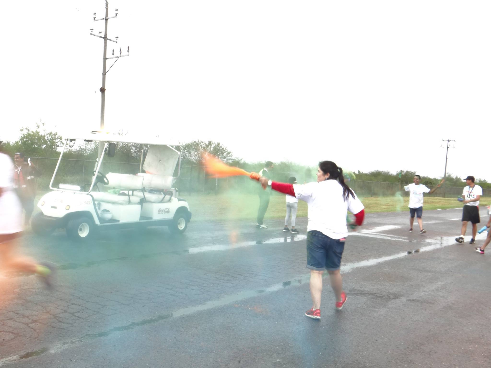 1180117628761607 9111686525596727451 o