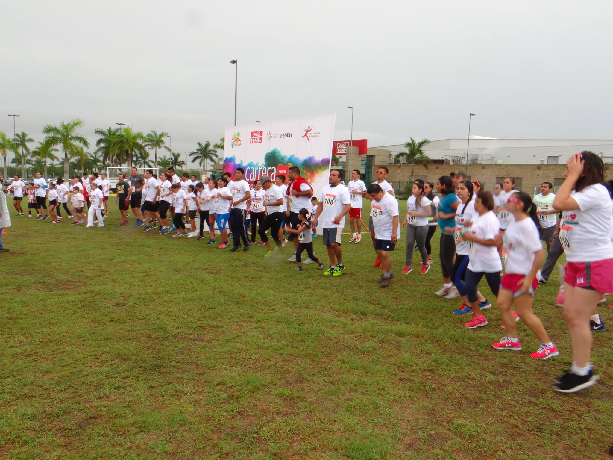 1180304148742955 4641081467860367299 o