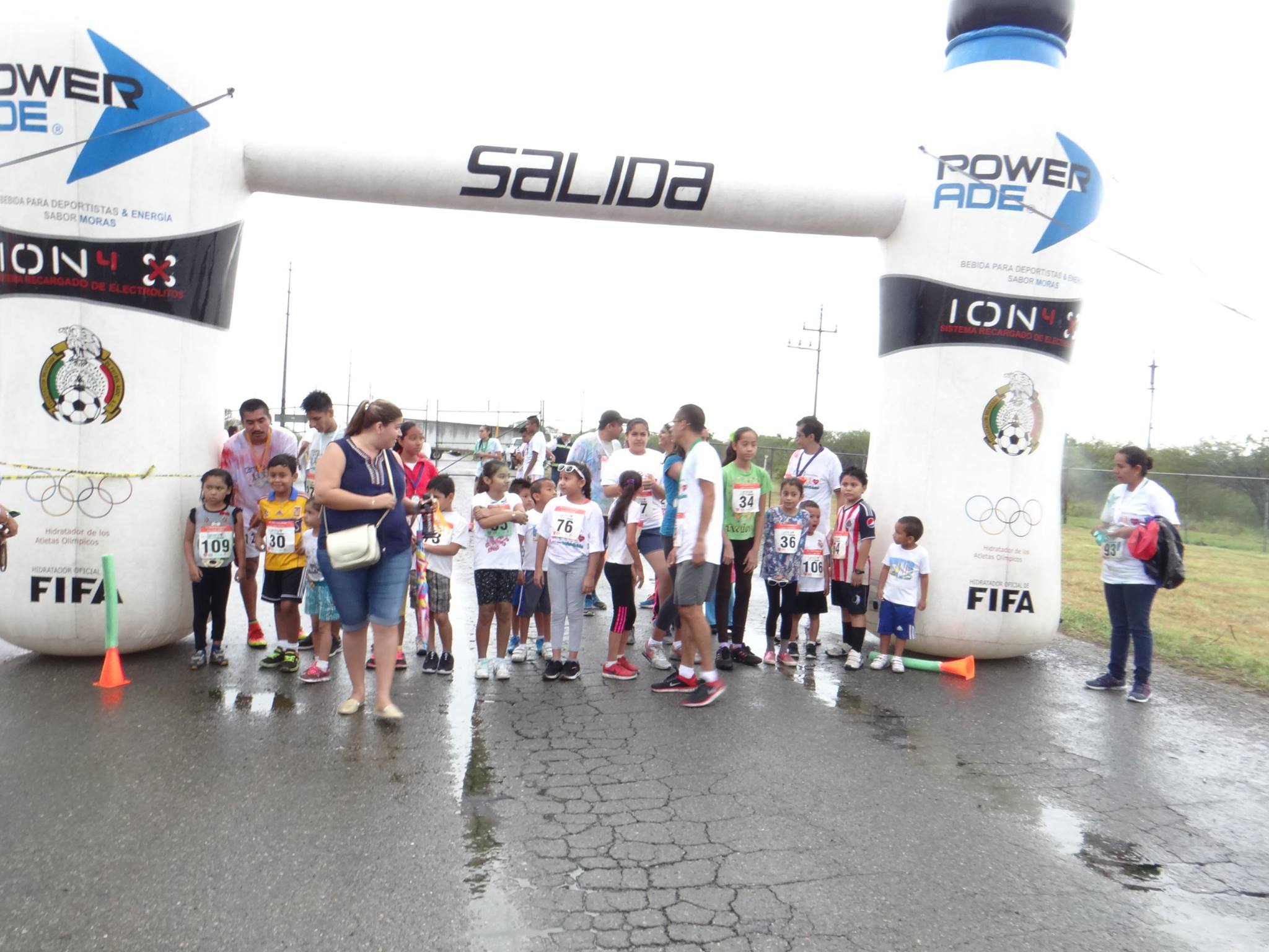 1180129552093748 8620375705863459384 o