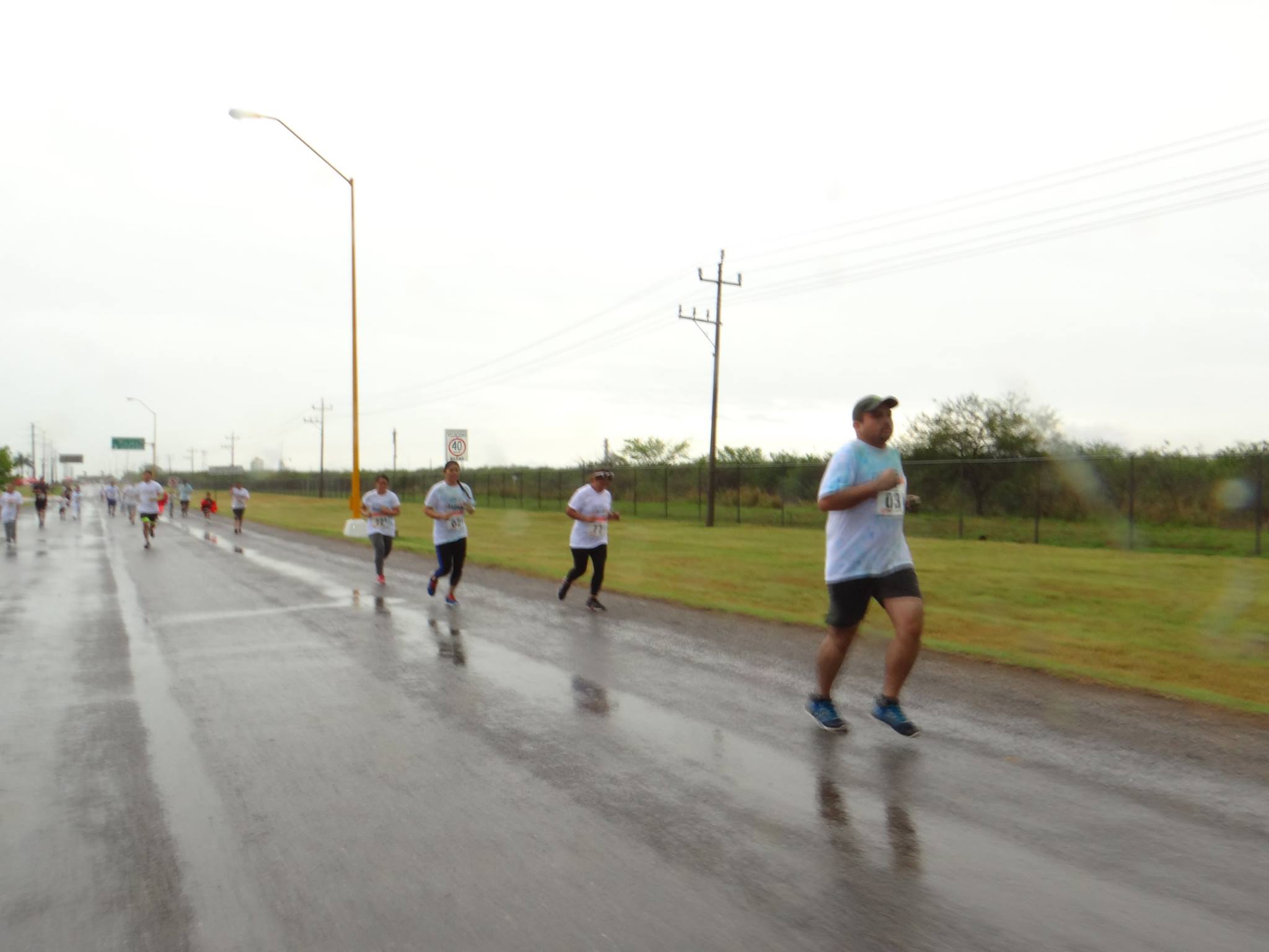 1180281032078600 8434199395327255275 o