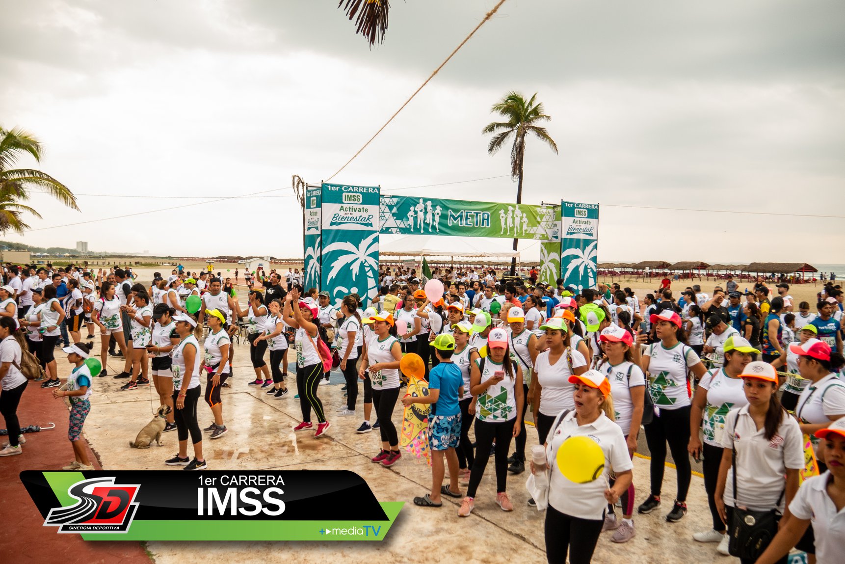 2152764984830195 5740796400438870016 o