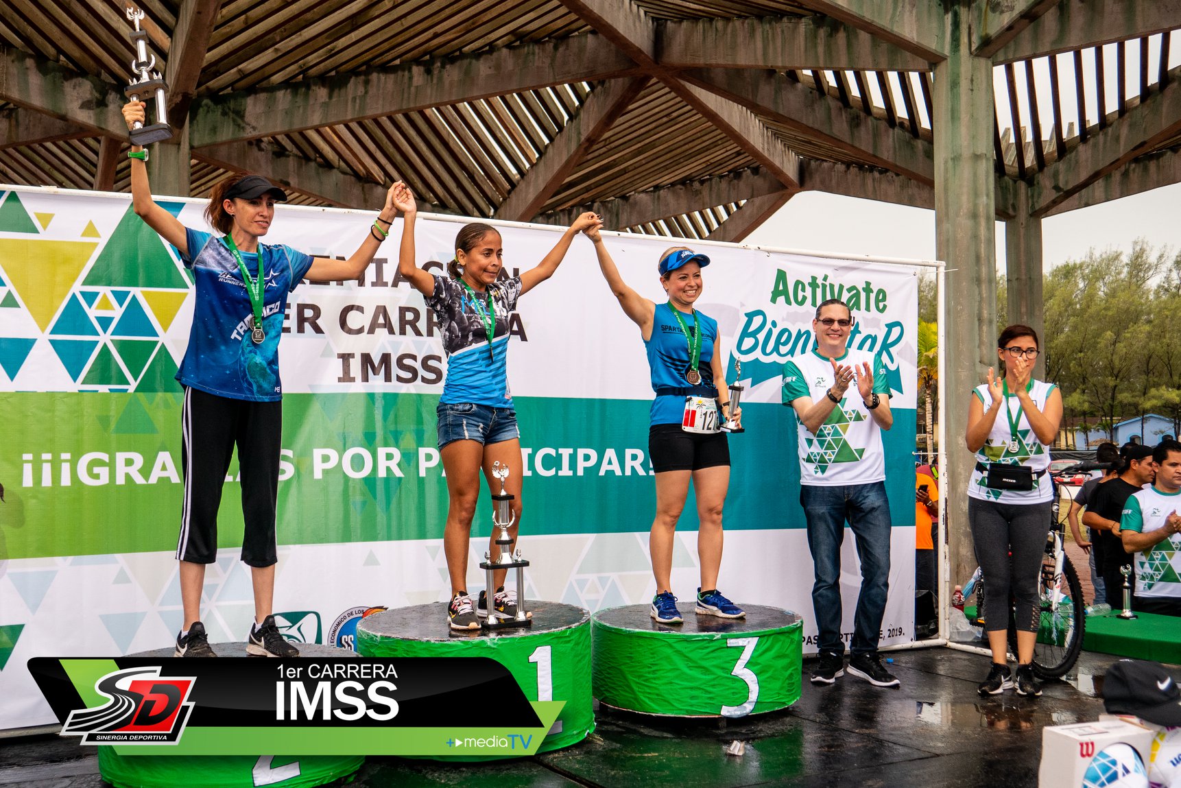 2152772091496151 2619596645133713408 o