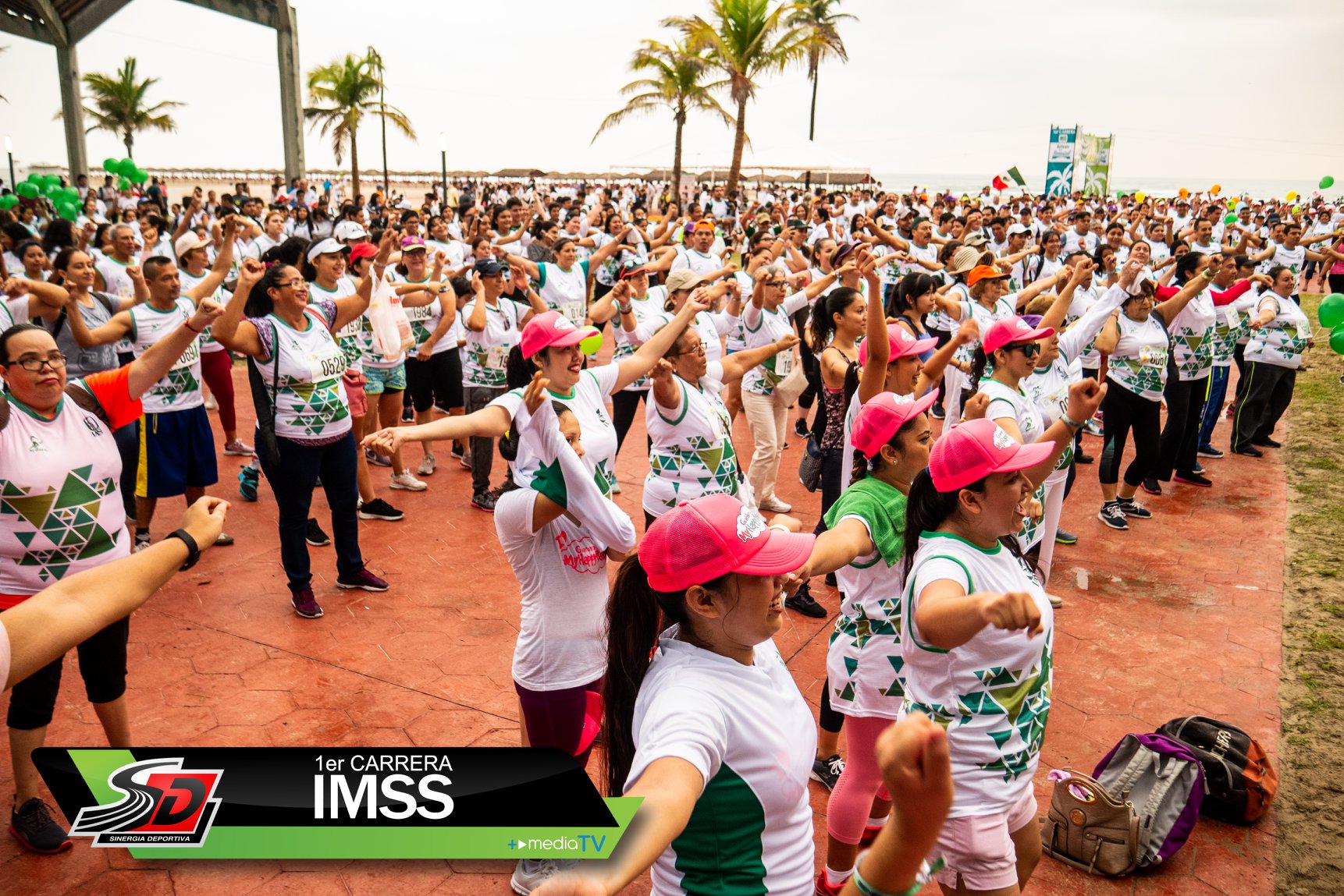 2152768518163175 2967649662246322176 o