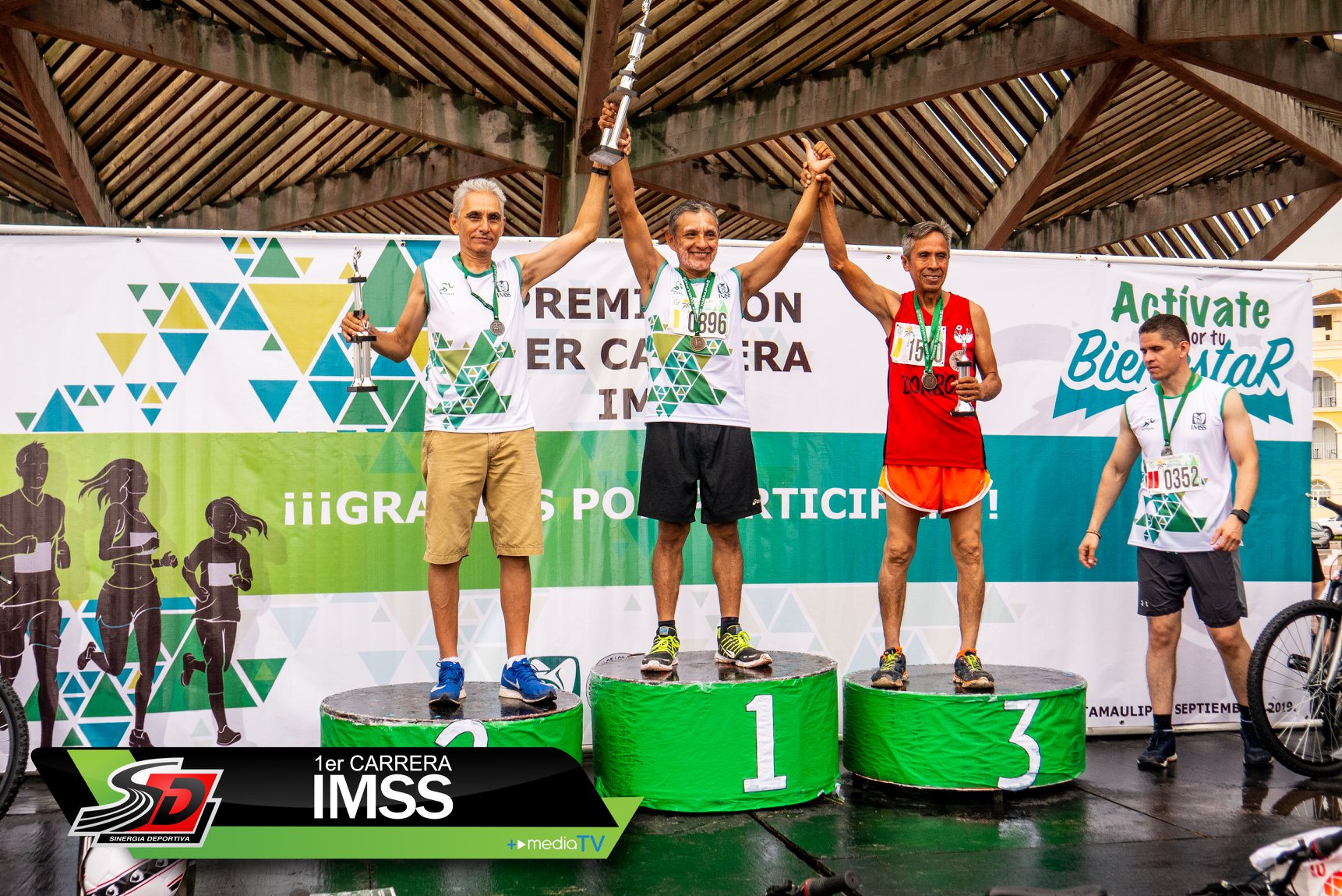 2152770554829638 2779878790191382528 o