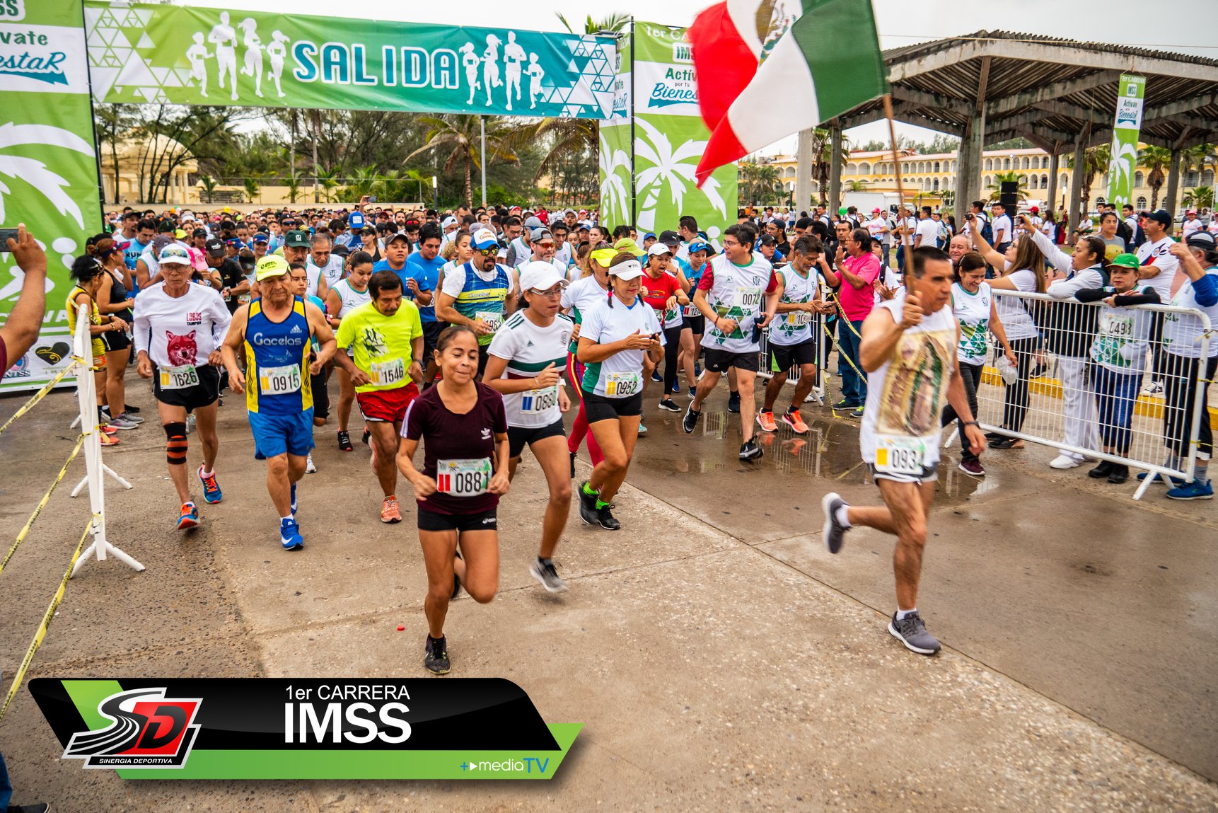 2152770138163013 6733166650222182400 o