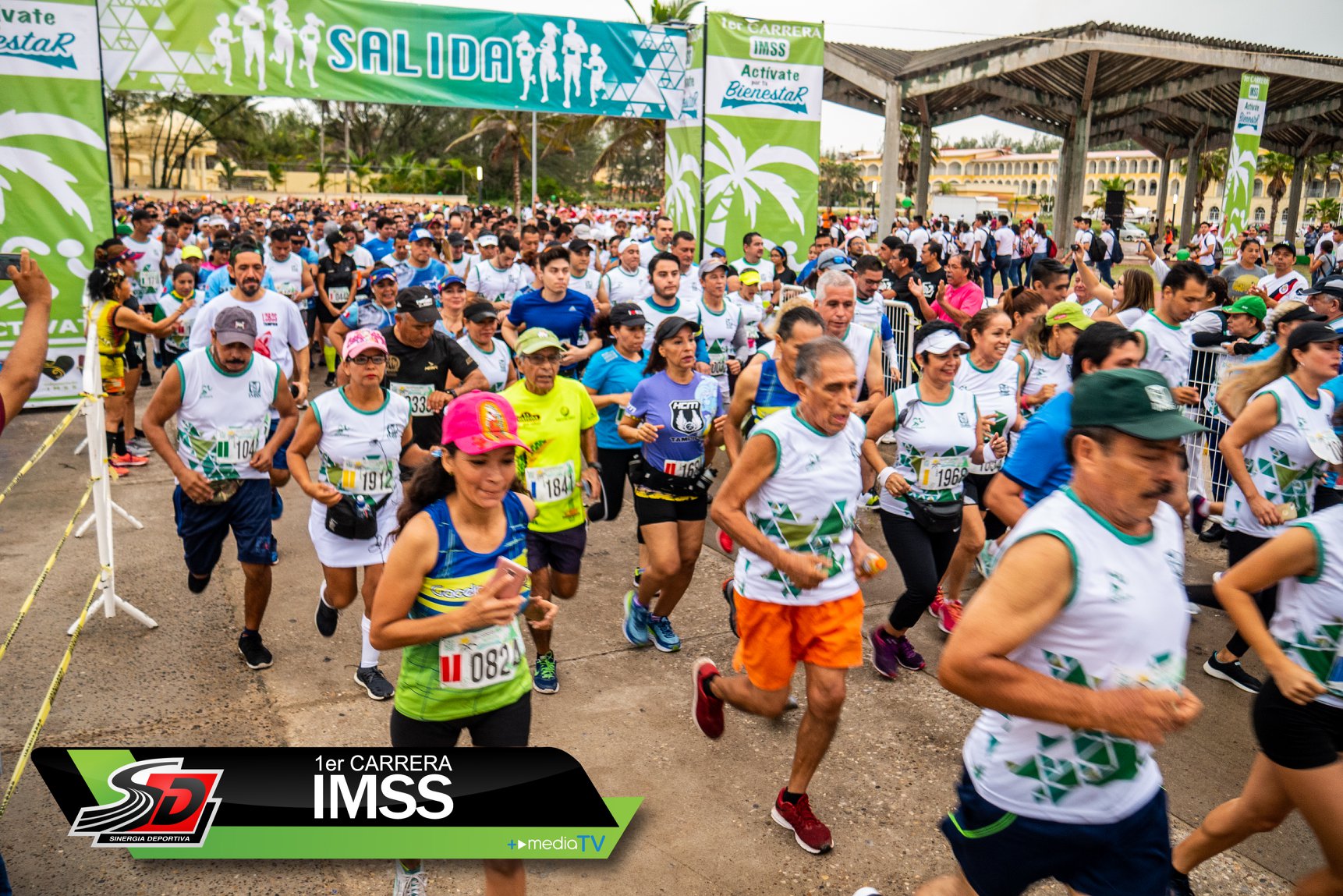 2152771551496205 8582482252510789632 o