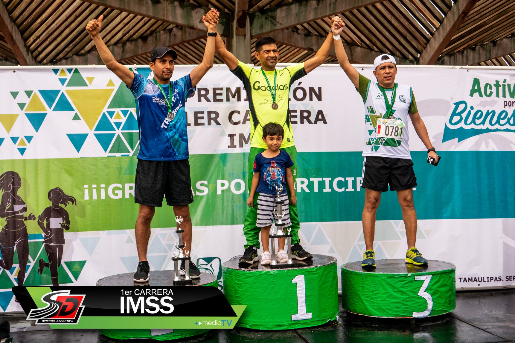 2152769534829740 712828910298988544 o