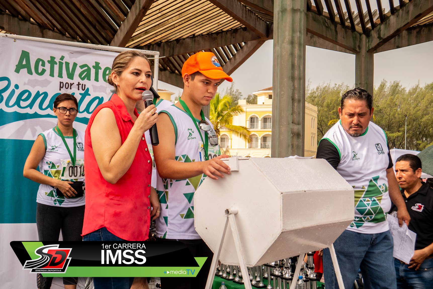 2152766491496711 7245120932224696320 o