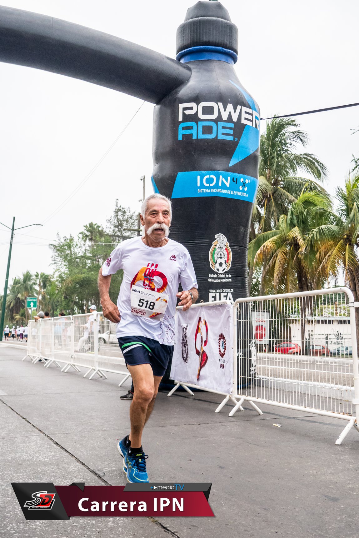 1932388146867881 1565022714714914816 o