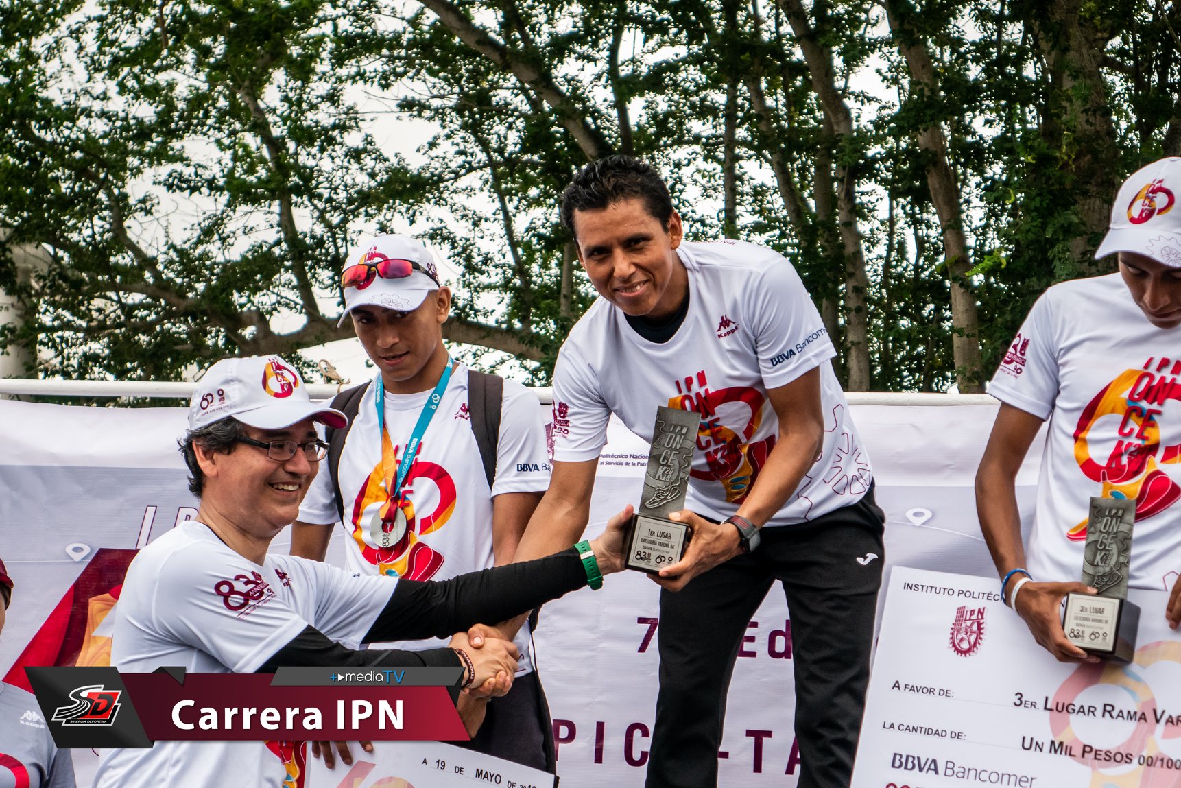 1932409186865777 8874195598031454208 o