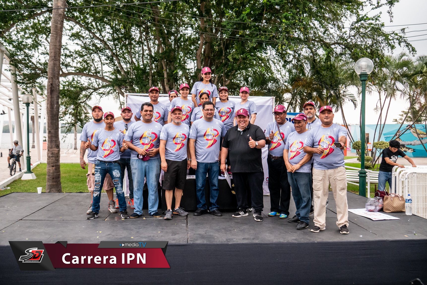 1932410756865620 4563694182710902784 o