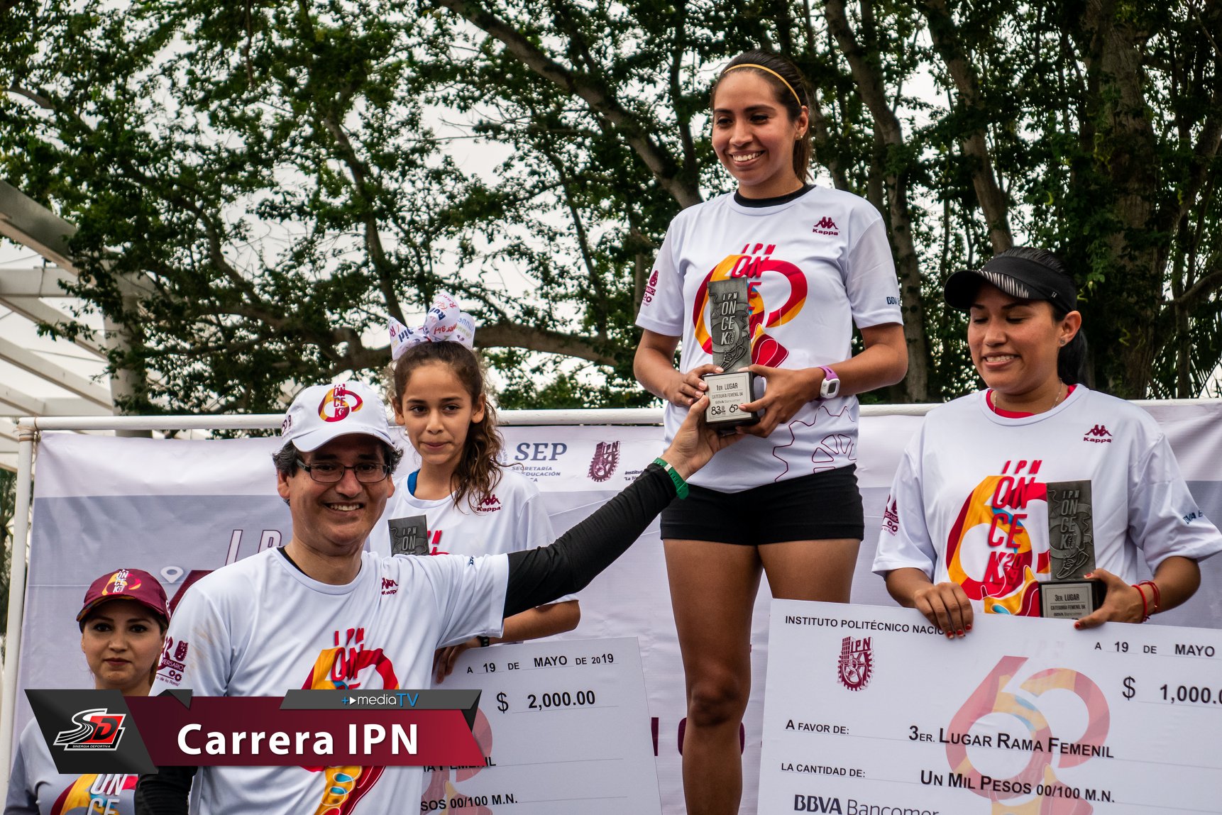 1932408796865816 6946454700371738624 o