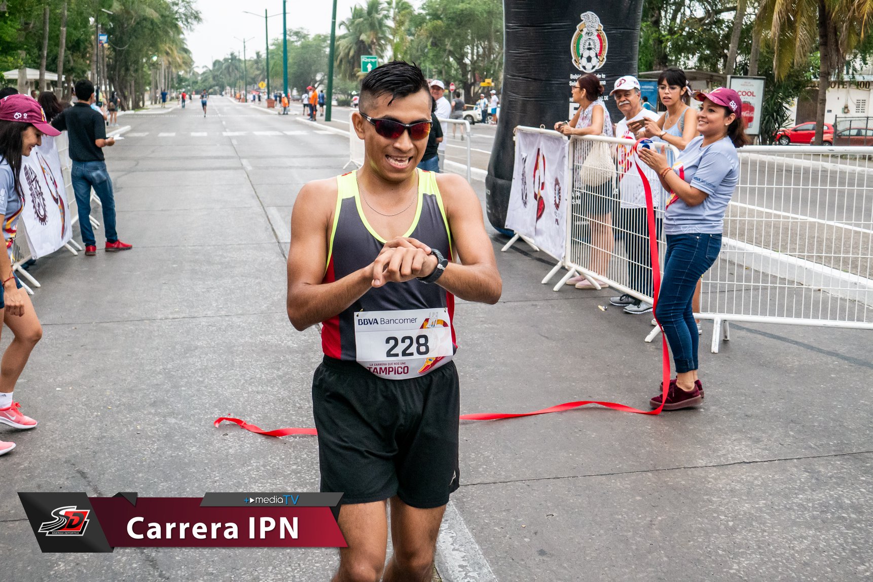 1932388203534542 6618632005720473600 o