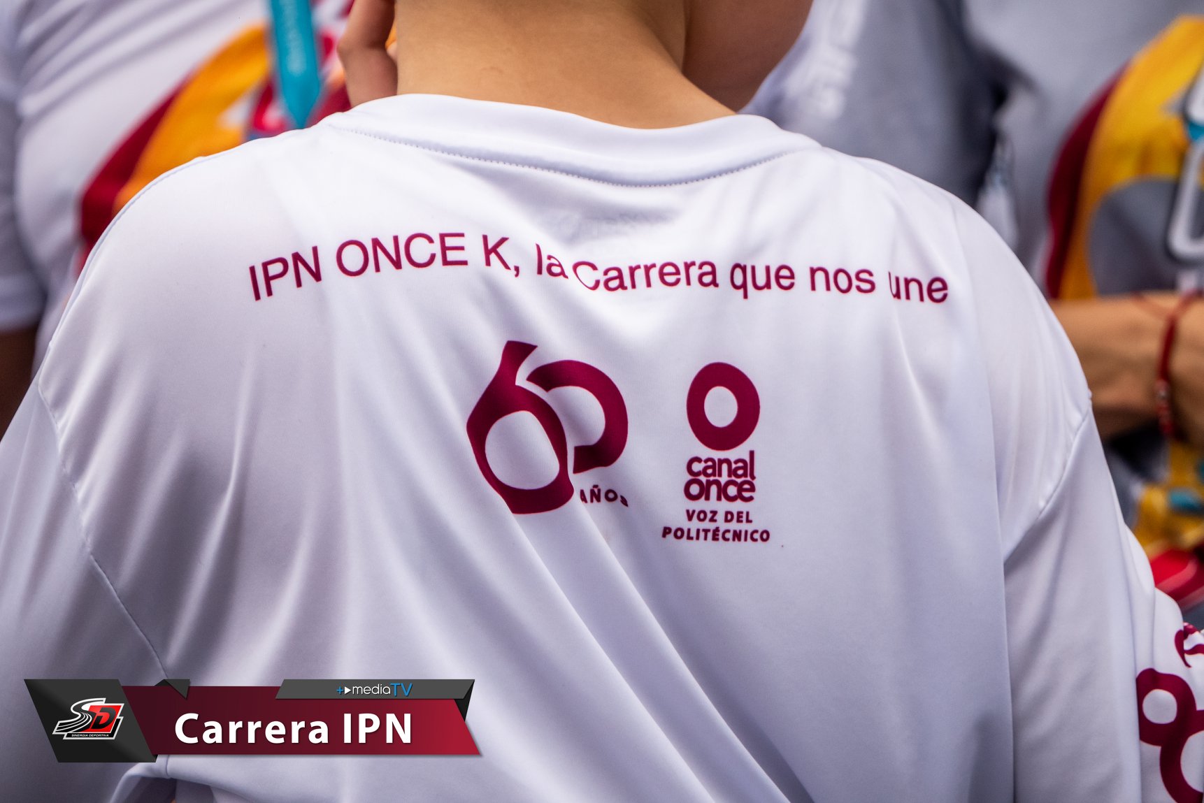 1932410260199003 395568807243939840 o