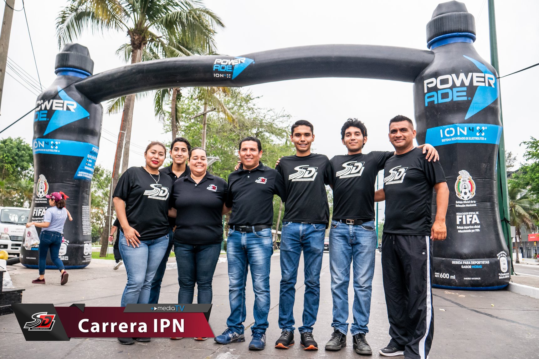 1932410490198980 5252192777587916800 o