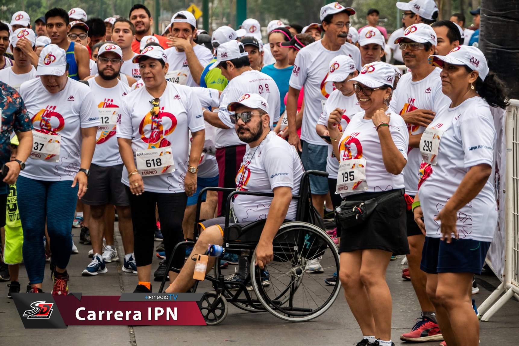 1932385183534844 7004179275578343424 o