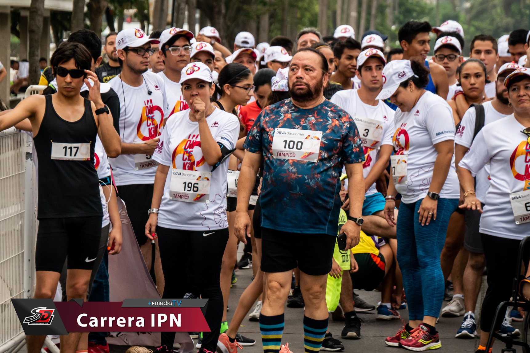 1932385323534830 8407881974978445312 o