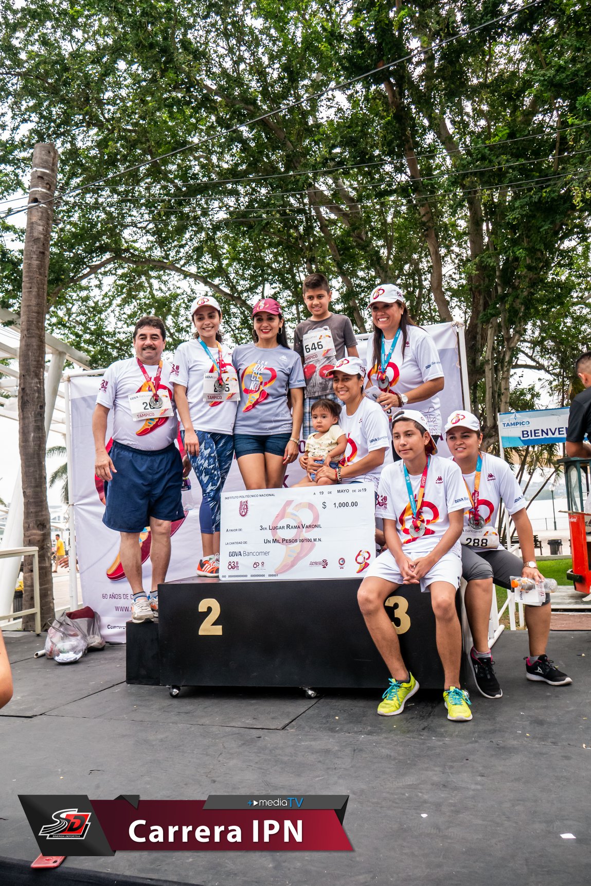 1932410873532275 2336169017376505856 o