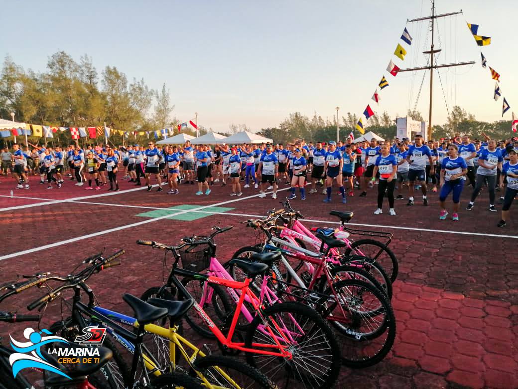 2256781027761923 596768727773478912 o