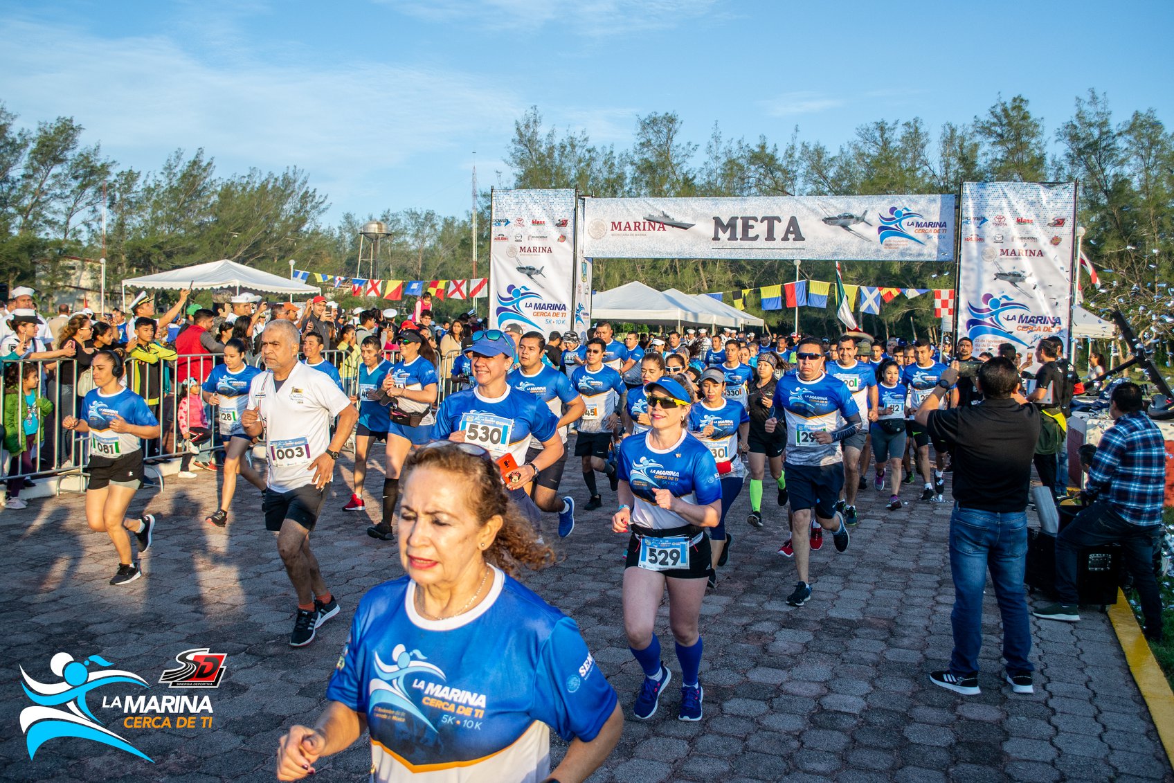 2256784341094925 8158707673479512064 o