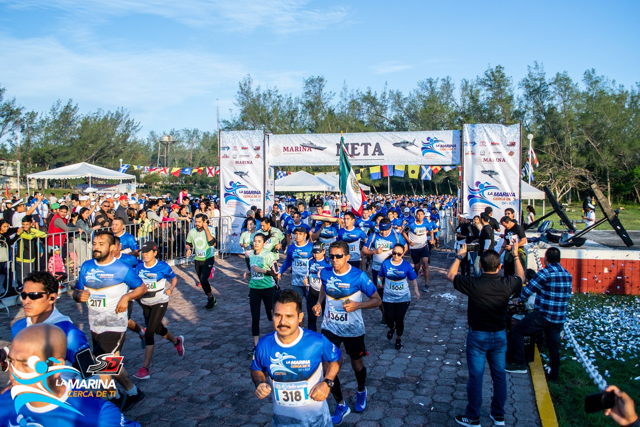 2256784481094911 3311577986041380864 o