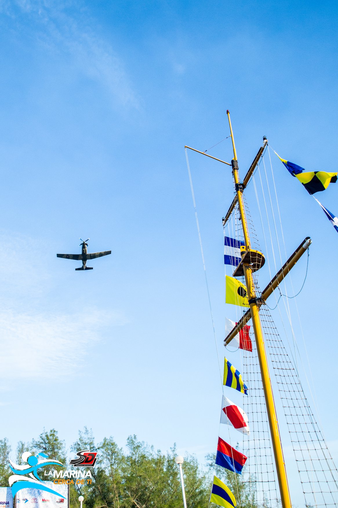 2256781381095221 3682400905417719808 o