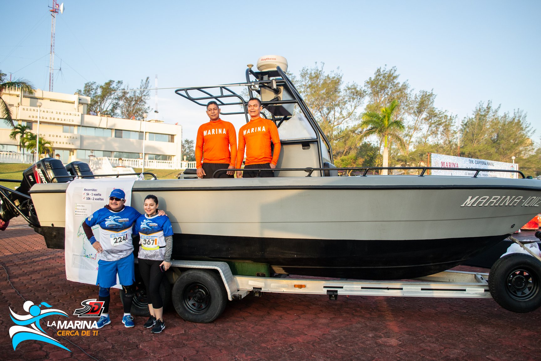 2256782351095124 4105996530341642240 o