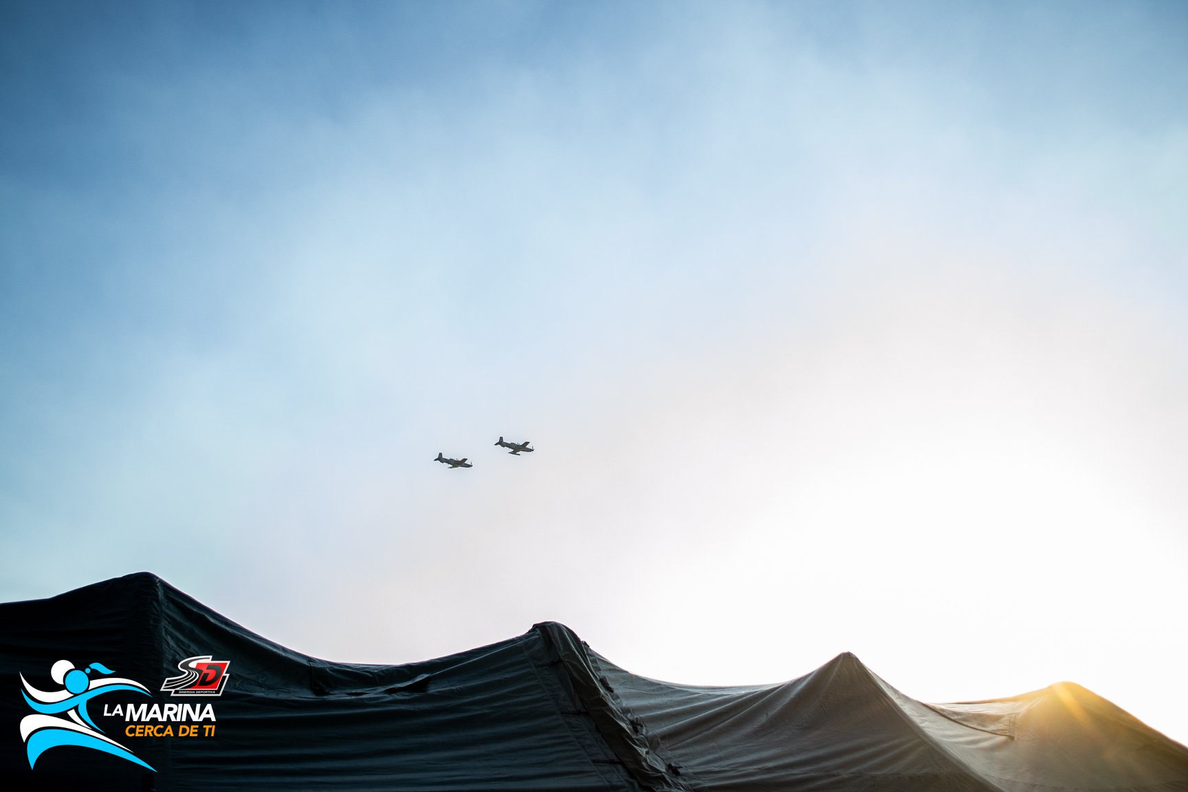 2256781181095241 5258435942049382400 o