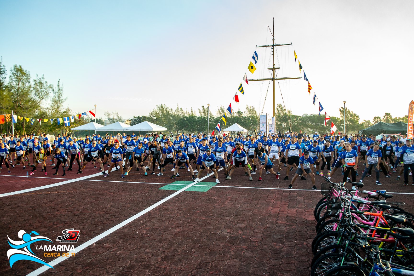 2256782461095113 6031028154041106432 o