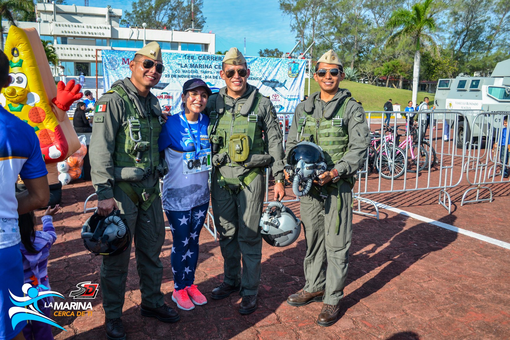 2256783511095008 5486258260312850432 o