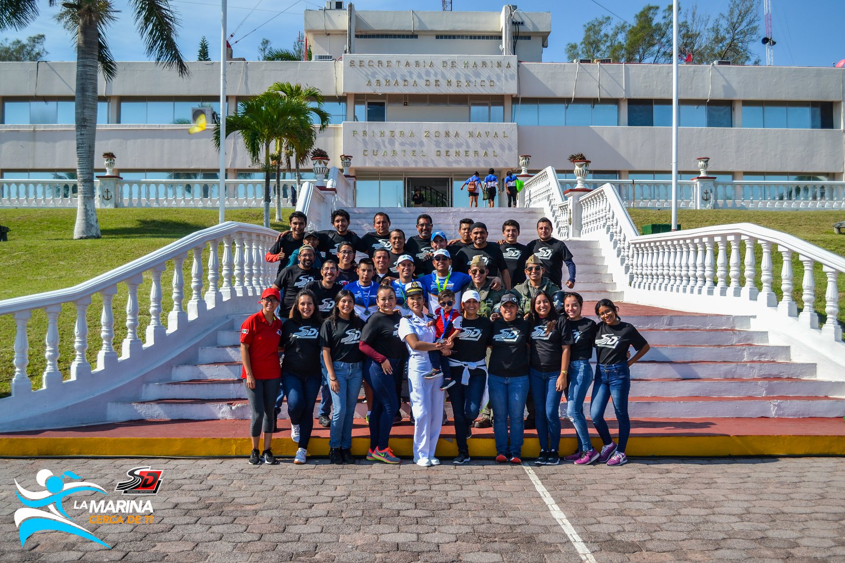 2256783694428323 4492979006471143424 o