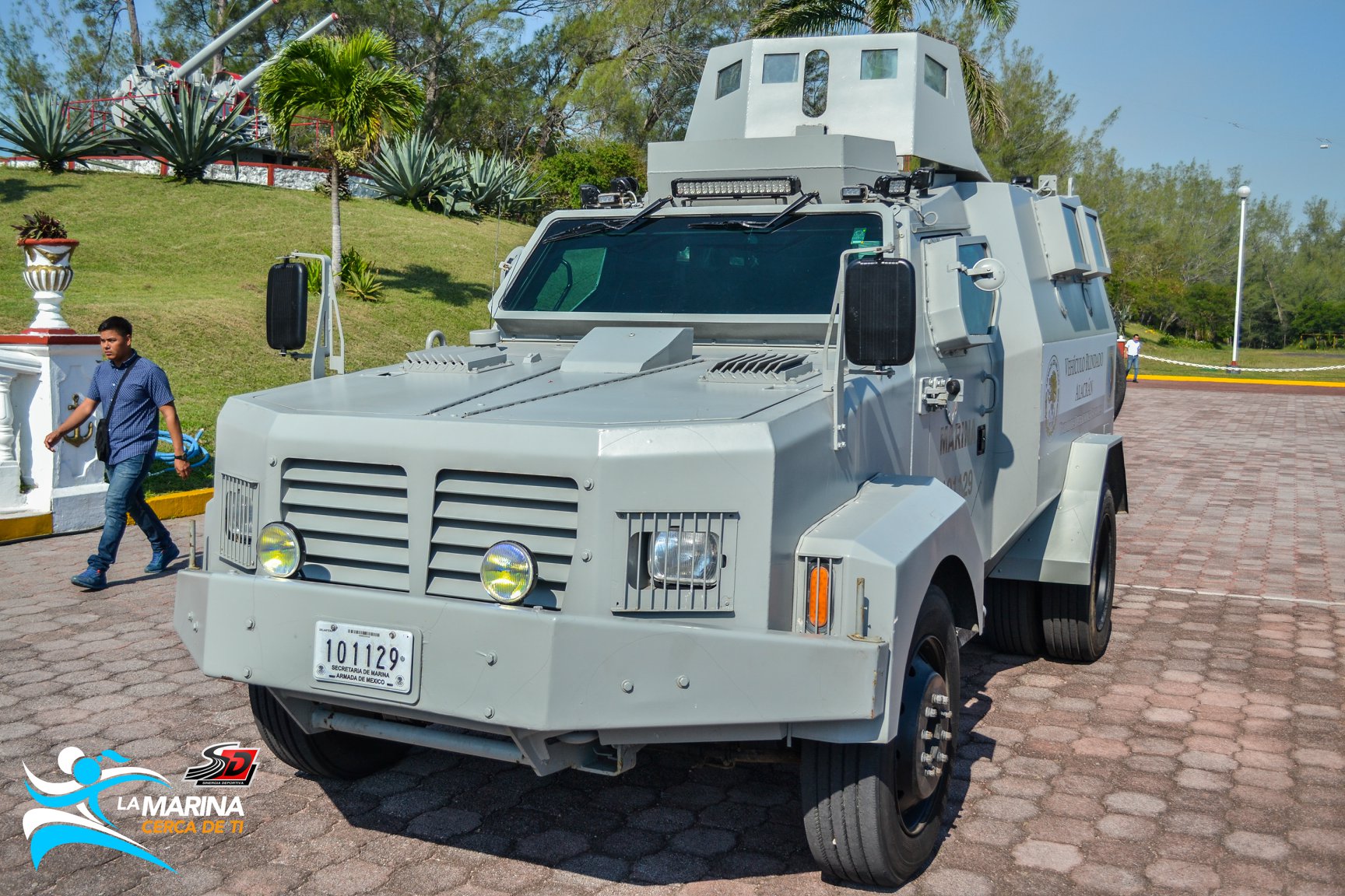 2256781897761836 6380393262187806720 o