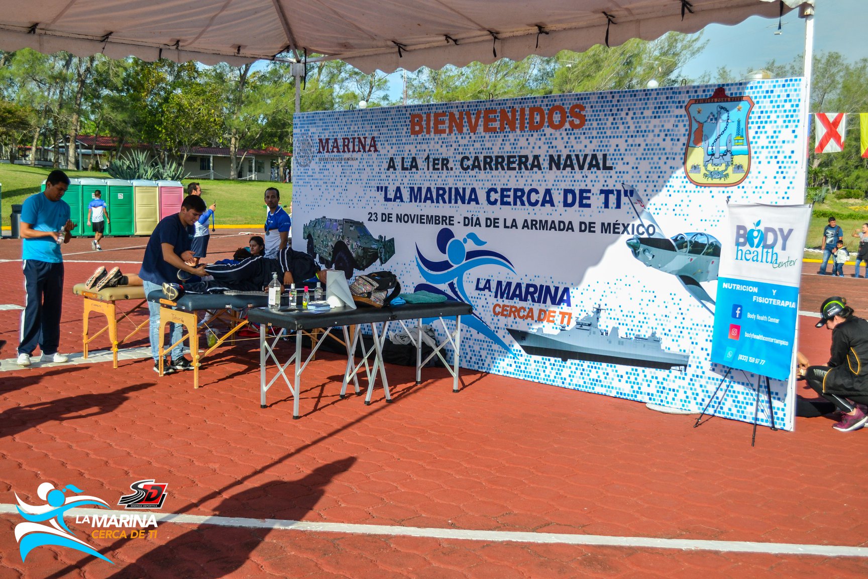 2256783044428388 2561573595469840384 o