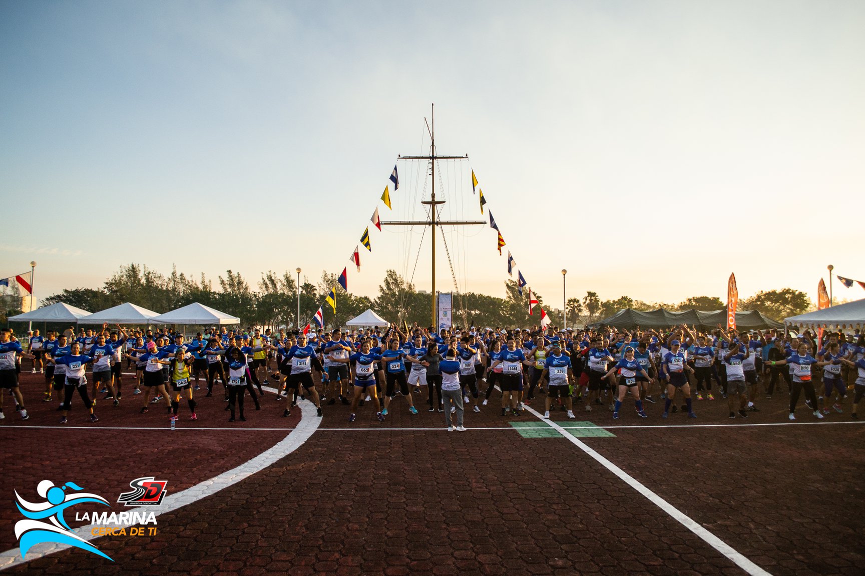 2256782601095099 4104501009844273152 o