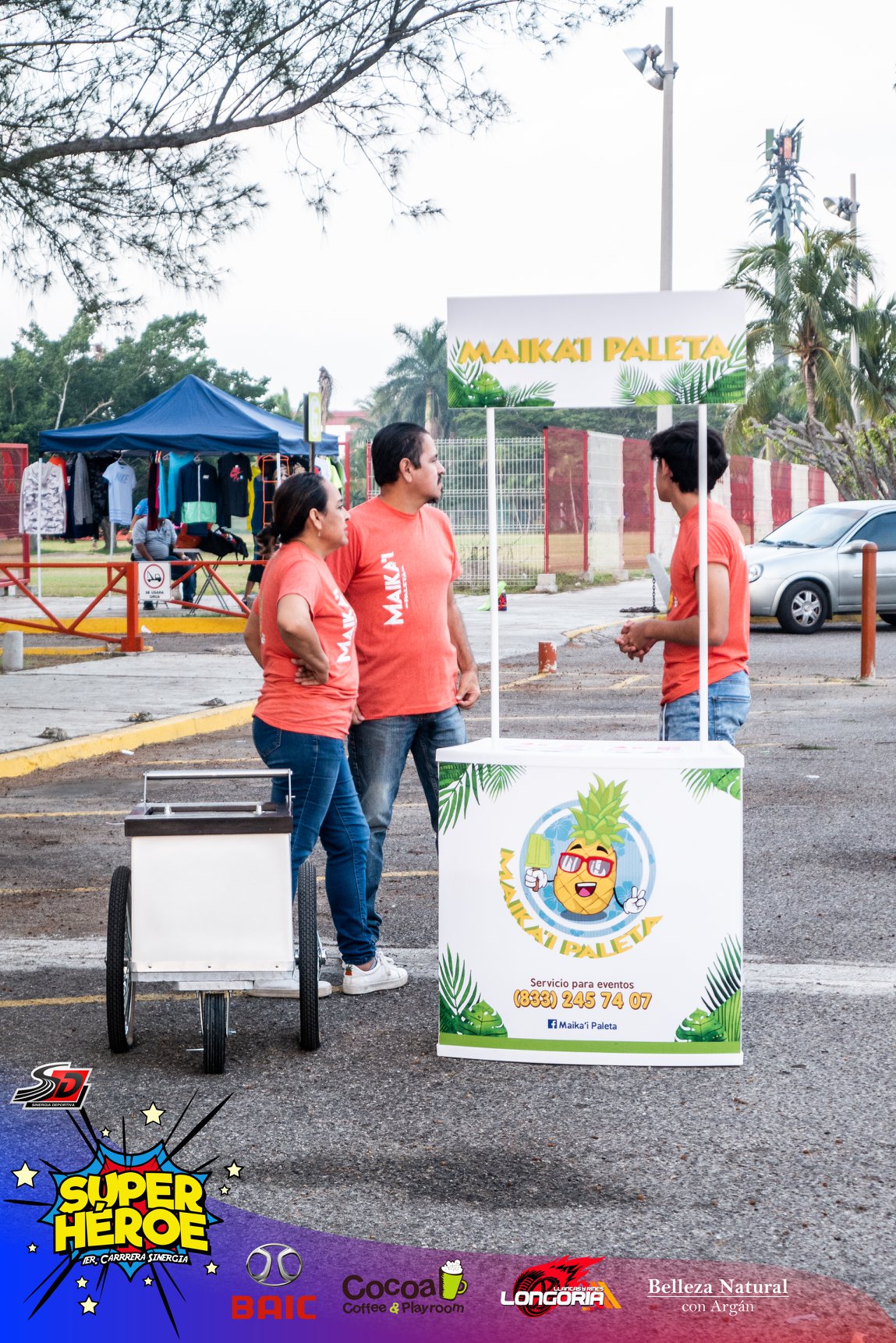 2325611854212173 4968069687251304448 o