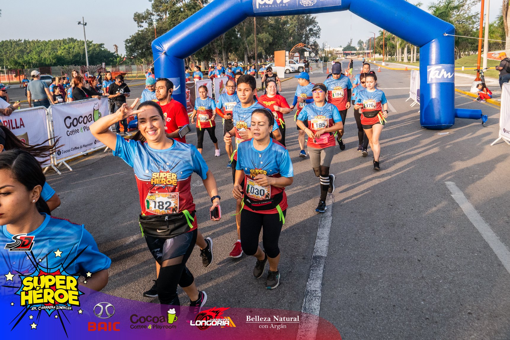 2315651841874841 4779505547621695488 o