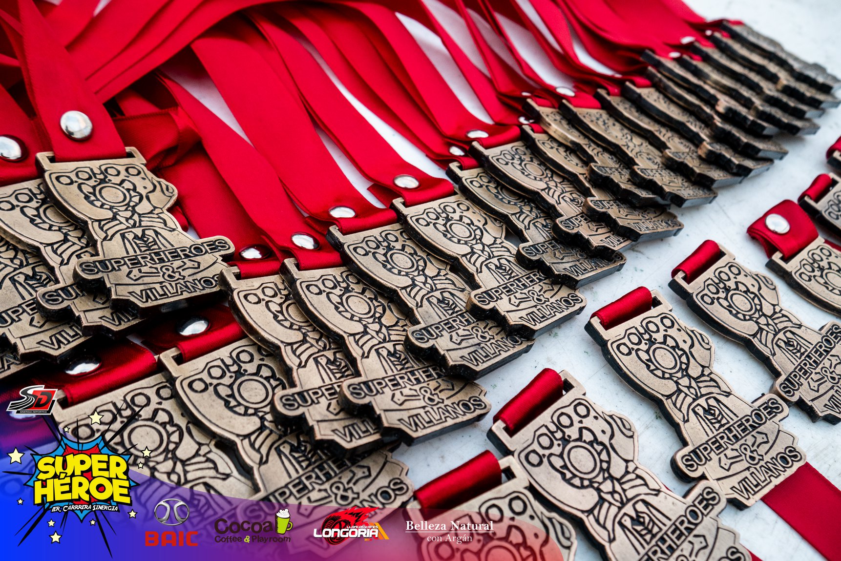 2315648428541849 5936893543338475520 o